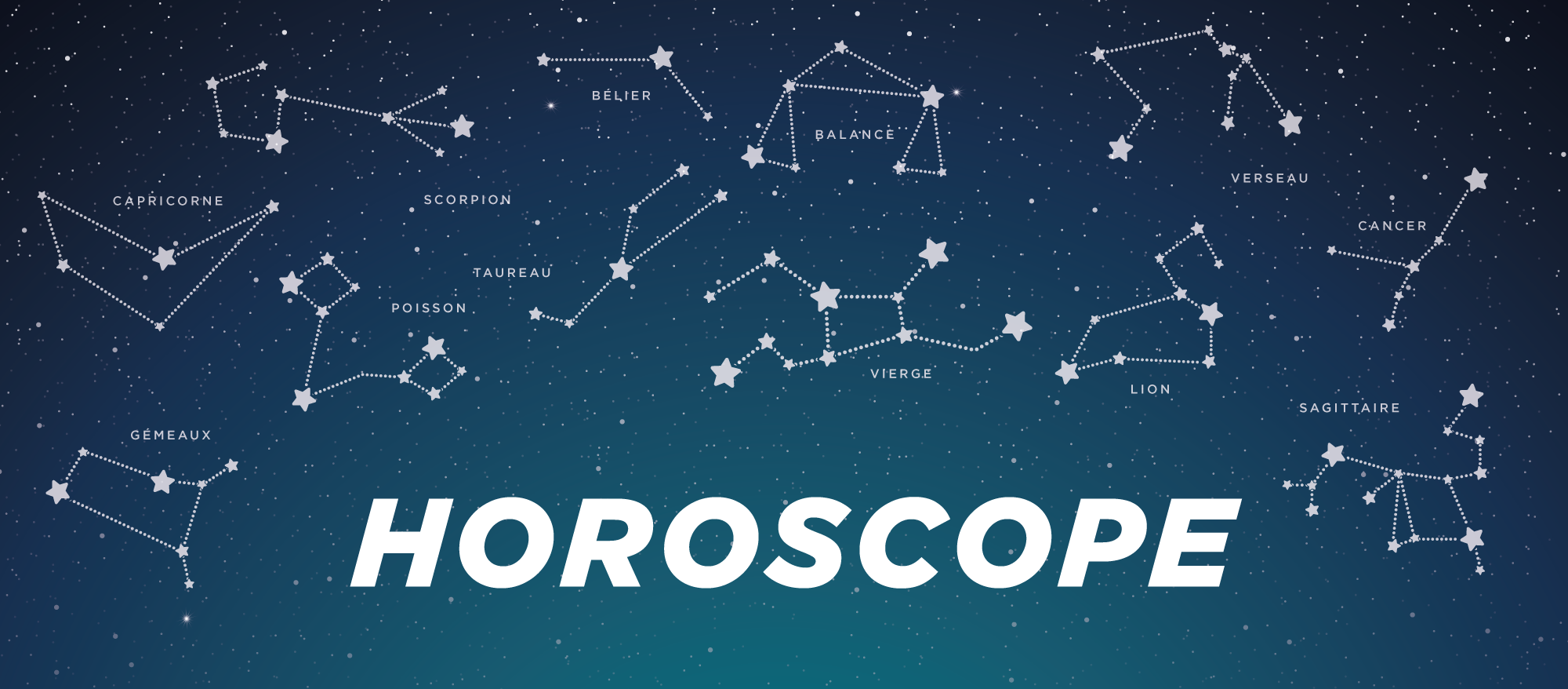banniere-horoscope-2.png (436 KB)