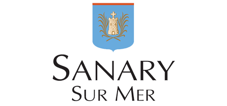 logo-sanary-sur-mer-min.png (9 KB)