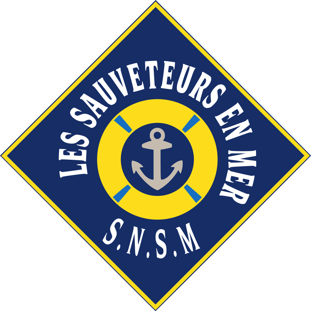 1024px-Logo_de_la_Société_Nationale_de_Sauvetage_en_Mer_(SNSM).svg.png (108 KB)