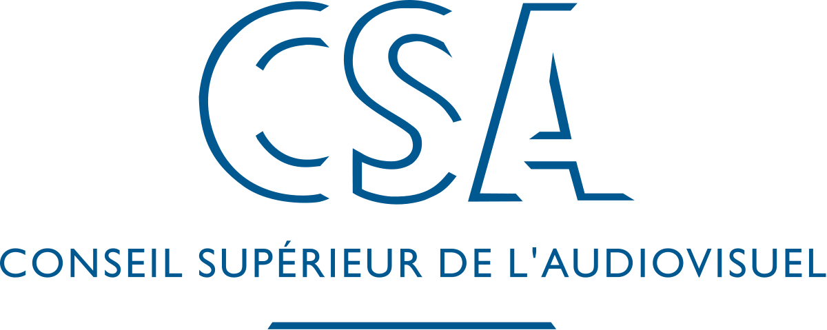 1200px-Conseil_supérieur_de_l'audiovisuel_(logo).svg.png (46 KB)