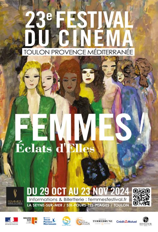 464721116_956729983159665_70059930109866485_n.jpg (97 KB)