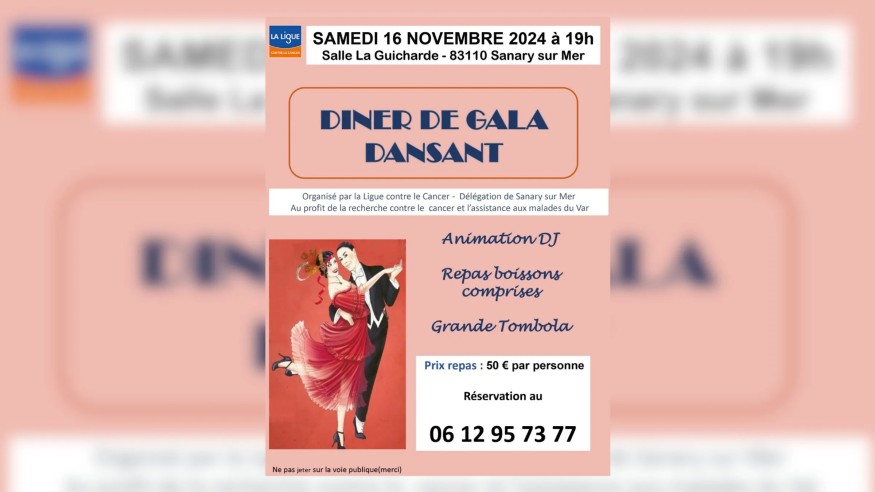 671e56b465aaf5.21655876.jpg (66 KB)