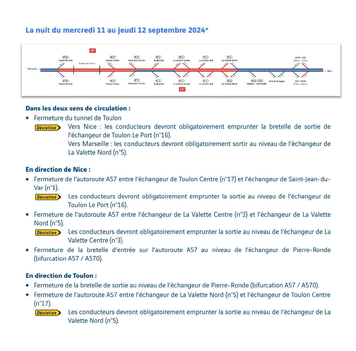 A57 et tunnel de Toulon_Vos conditions de circulation &agrave; Toulon_Semaine du 9 septembre 2024_page-0004 (1).jpg (259 KB)