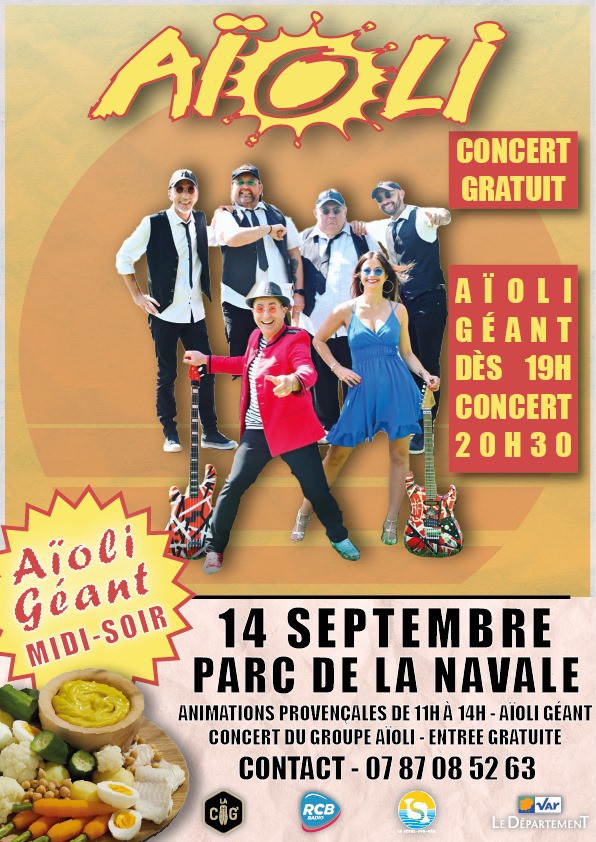 AIOLI GEANT AVEC RCB 2024.jpg (171 KB)