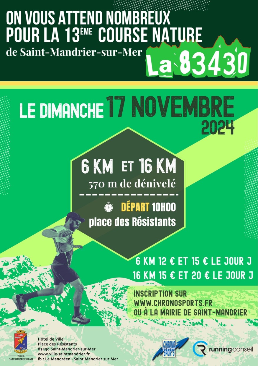 coursesaintlandrier.jpg (261 KB)