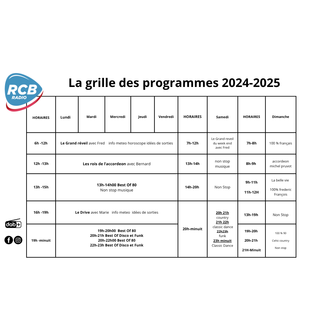 grillete2025.png (91 KB)