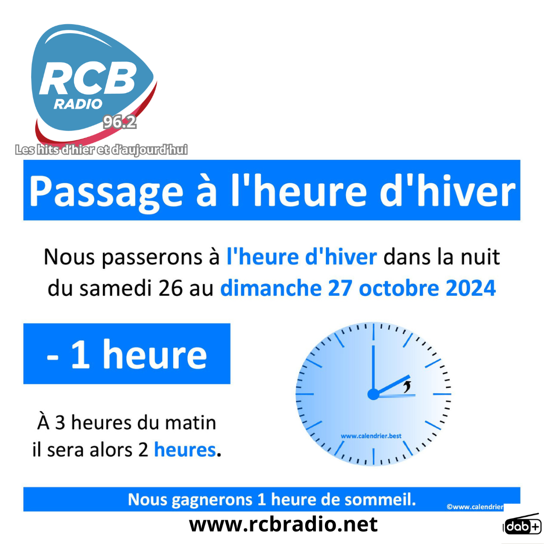 heuredhiver2024.png (473 KB)