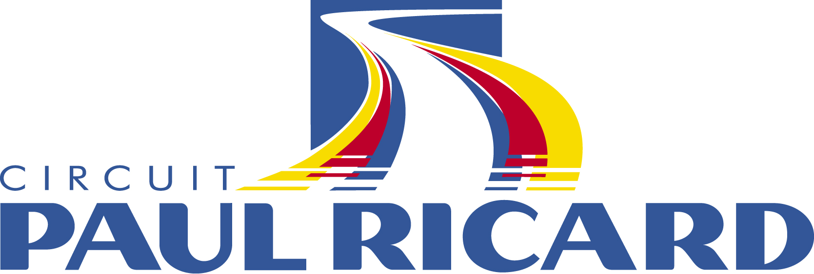 logo-Circuit-Paul-Ricard.jpg (204 KB)
