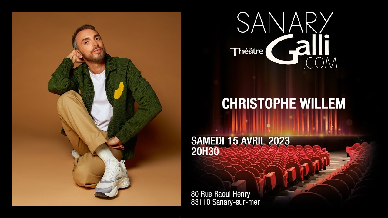 maxresdefault.jpg (126 KB)