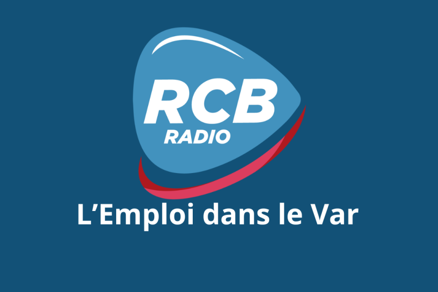 L'emploi dans le Var du 30 septembre au 4 octobre 2024