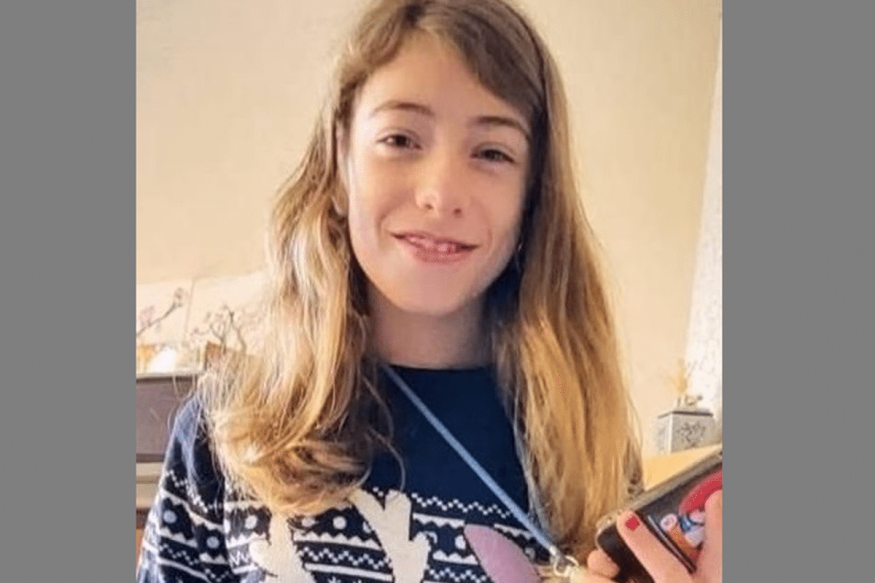 Louise : l'enquête -on fait le point ici