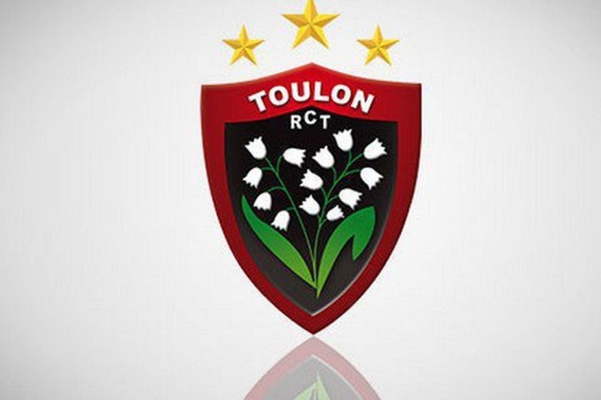 Âgé de 15 ans, Nicolas Haddad a perdu la vie après un arrêt cardiaque consécutif à un plaquage lors d'un match disputé samedi contre Bastia.