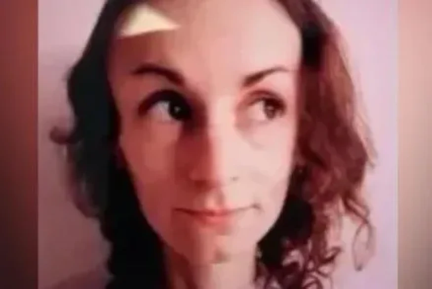 Disparition de Agathe, 28 ans, dans la Vienne : Les recherches ont été interrompues hier soir et devraient reprendre ce matin - Plus de 100 militaires et des drones mobilisés