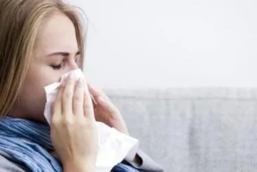 L'hiver a été marqué par une épidémie de grippe sévère en matière de morts et d'hospitalisations, chez les moins de 5 ans et les plus de 65 ans, selon un premier bilan