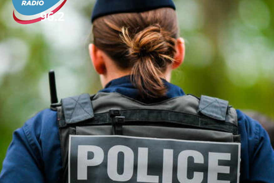 Haute-Marne: Un collégien a gravement blessé une surveillante au couteau à Nogent alors que les gendarmes effectuaient un contrôle des sacs aux abords de l'établissement - La victime est en "urgence absolue"