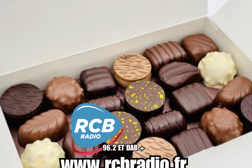 SANARY SUR MER :Le Salon des vins, du chocolat et de la gastronomie au jardin d"hiver du 31 octobre au 2 novembre