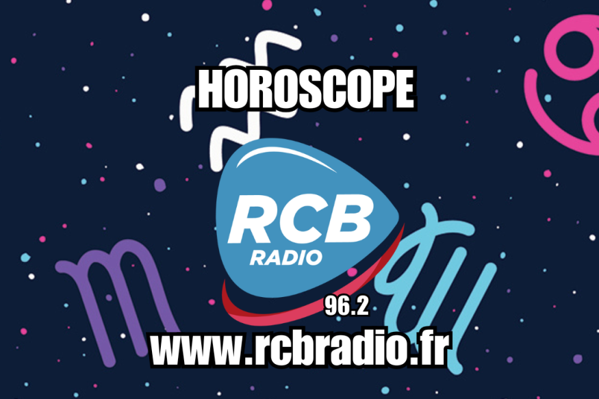 Horoscope du samedi 4 juillet 2026